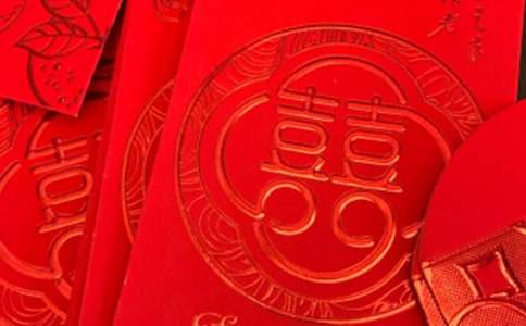 �����ѧף��������ѧף�����ȫ