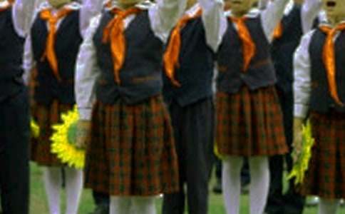 ������ĵ����[����]