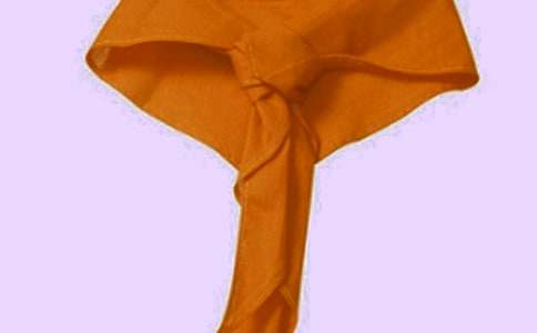 ����������Ͷ����ĵ���ᣨͨ��10ƪ��