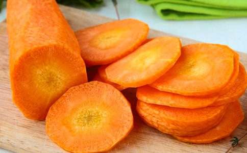 ����ܲ������꼶����