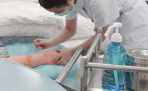 �����������ҽ���