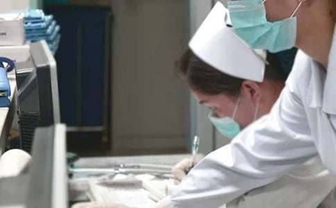 ������ȹ����ܽ�ͨ��15ƪ