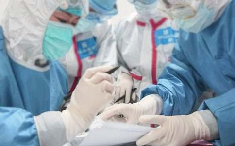 呼吸内科护理寒假实习总结