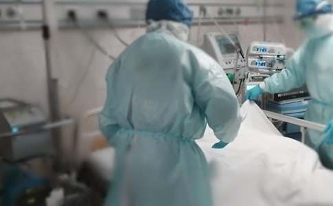 ����רҵ��ҵʵϰ����