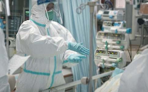 产科优质护理服务工作总结