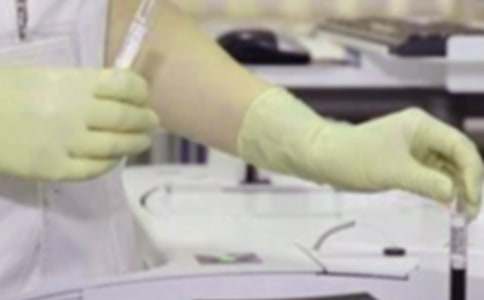 护理自我评价范文