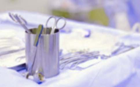 ����ʵϰ����