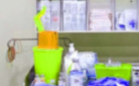 ����ʵϰ�������ܽ�13ƪ