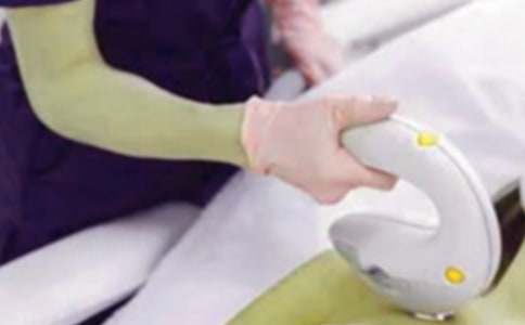 护理自我鉴定12篇(热门)