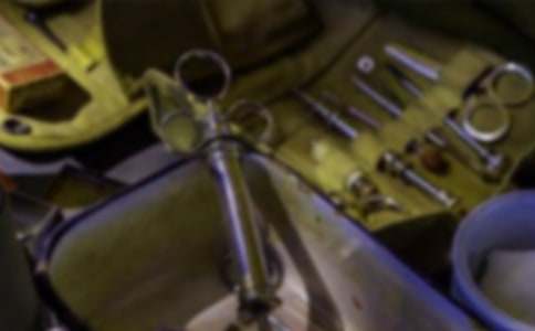 ����ѧ���ڱ������Ҽ���