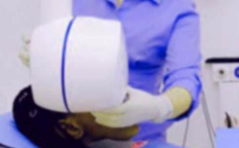 ���һ�����ȹ����ܽ�