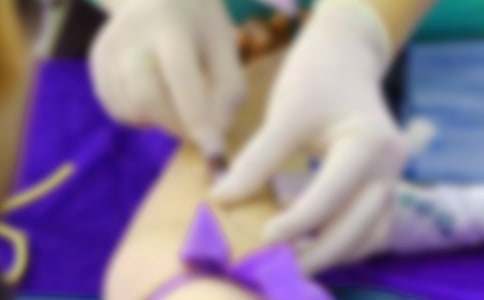 护理专业应届生自荐信