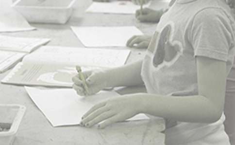 ��������300�֣���ѡ100ƪ��