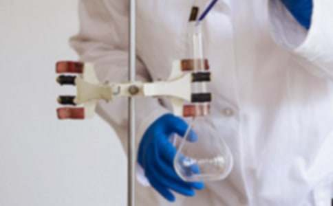 二氧化硫化学教案