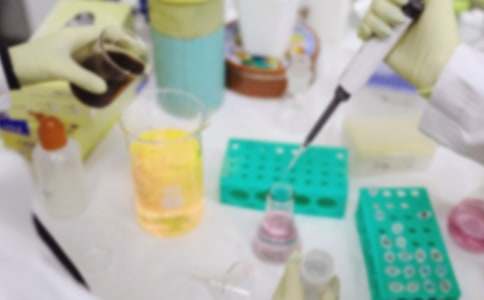 金属的化学性质教案