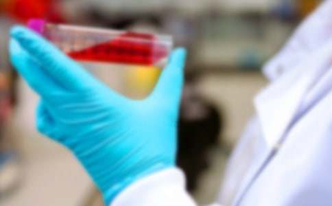 高中化学教学优秀教案优秀