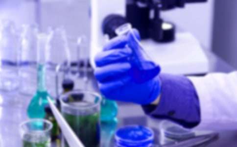 高一年级化学优秀教案范例