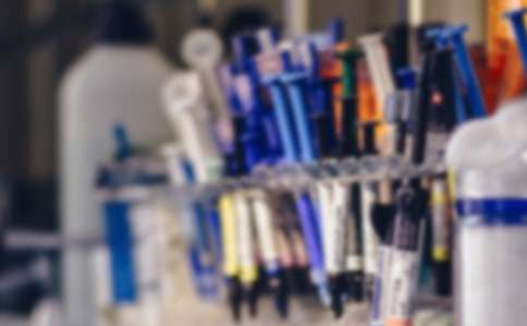 高一化学氧化还原反应教案