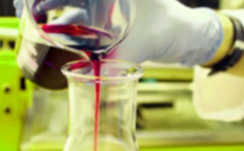 化学工程与工艺实习报告合集9篇