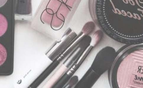 ��ױʵϰ����