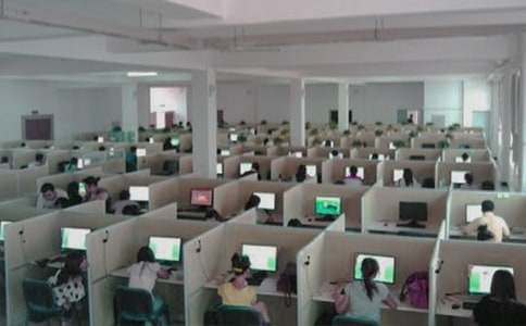 ����Աʵϰ���漯����ƪ