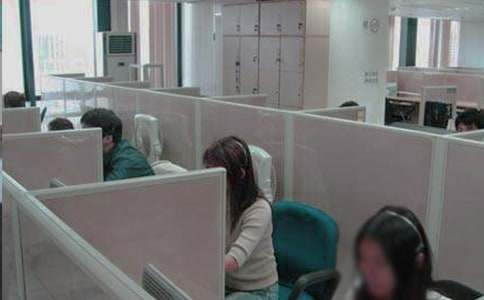 ����Աʵϰ����