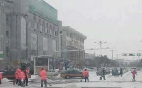 ���������ܽ�