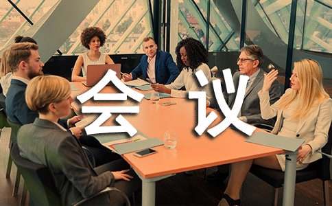 ��������뺯