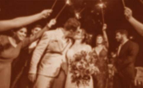 �������������´ǣ�ͨ��23ƪ��