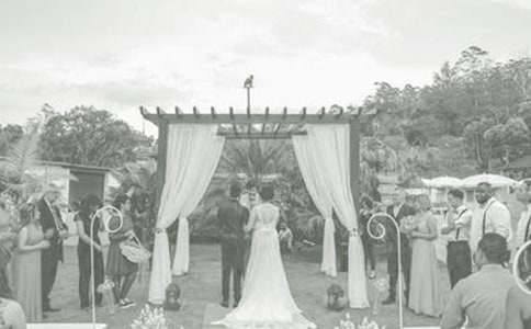 ֤���˻��������´� ��Ĭͨ��