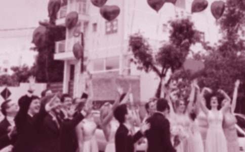 ����֤���˷��Ը�(15ƪ)