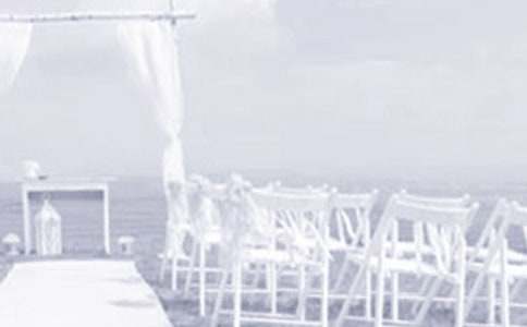 ����ѡ��������´�