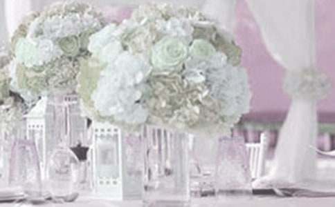 ���ڻ��������´�