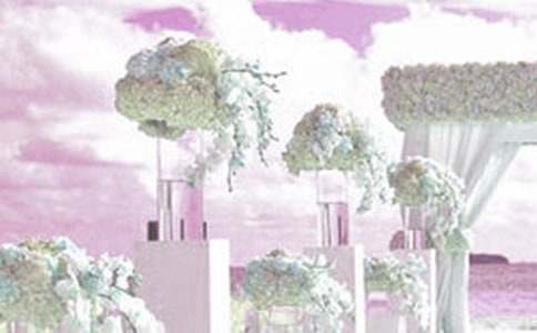 ���ӻ����ϸ��׷��Ը�