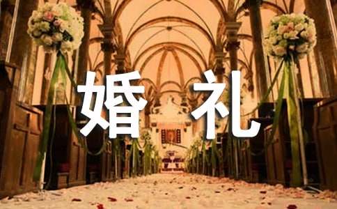 �����Ը弯��15ƪ