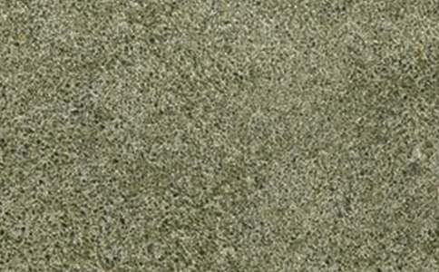 ������ʵϰ����15ƪ