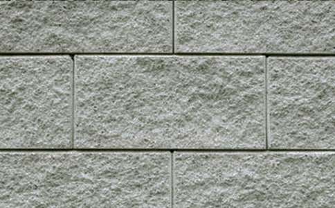 混凝土实习报告锦集(15篇)