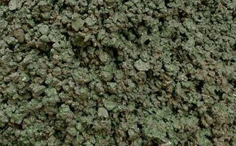 ͸ˮ�������Ƽ��з��ܽ�