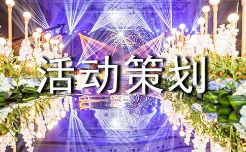 ��߻���