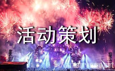 ��������Ļ���߻���