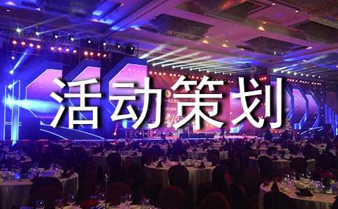 ���������߻���