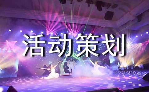 С���߻��鷶��