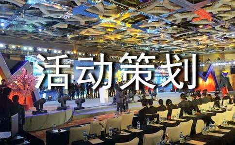 ����̼���ҡ����ڻ���������߻���