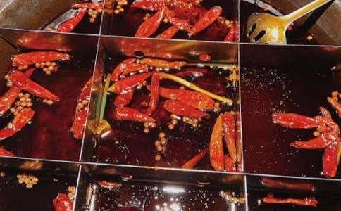 ���������ʵ������