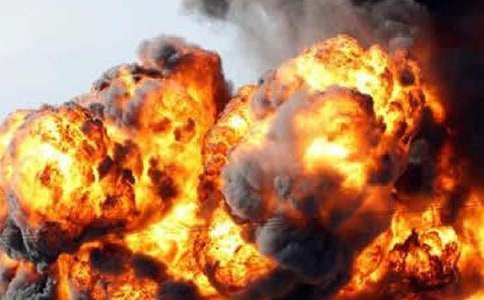 ���������ۺ����������ܽᣨ��ѡ14ƪ��