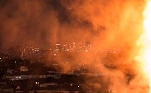 ���ٹ�·��Ŀ����Ӧ��Ԥ��