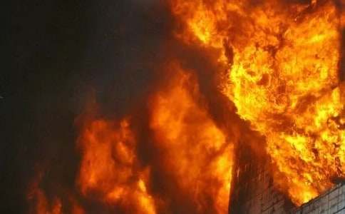 ����Ӧ��Ԥ��[����15ƪ]