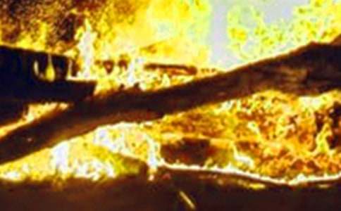 ���ְ�ȫӦ��Ԥ��ͨ�á�14ƪ��