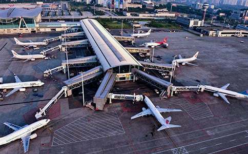 ����Ա���������ܽ�