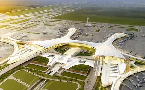 ʵ�õĻ���ʵϰ����3ƪ